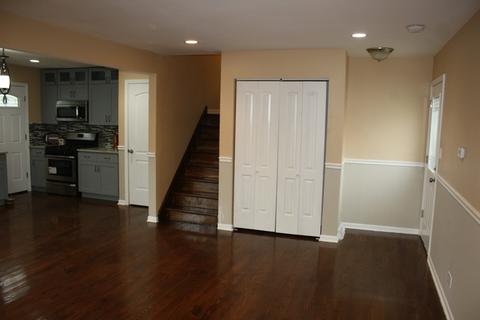 14828 Evers St, Dolton, IL 60419 photo 9