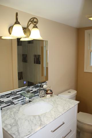 14828 Evers St, Dolton, IL 60419 photo 18
