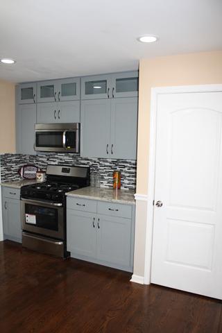 14828 Evers St, Dolton, IL 60419 photo 4