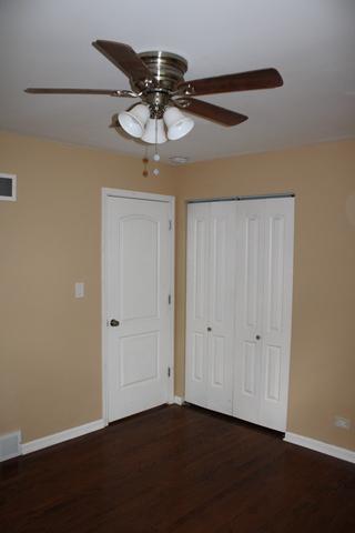 14828 Evers St, Dolton, IL 60419 photo 16