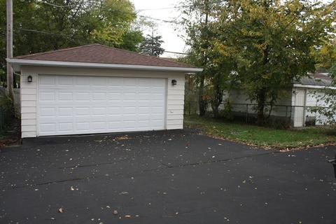 14828 Evers St, Dolton, IL 60419 photo 23