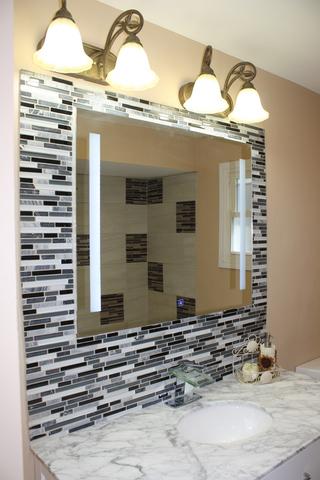 14828 Evers St, Dolton, IL 60419 photo 13