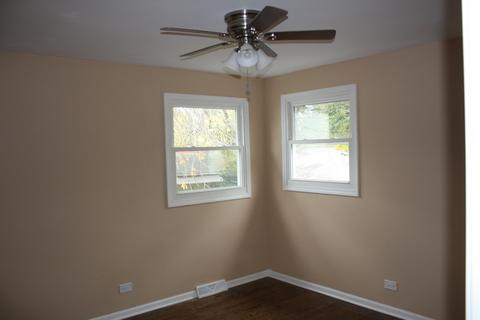 14828 Evers St, Dolton, IL 60419 photo 15