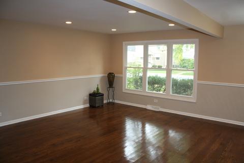 14828 Evers St, Dolton, IL 60419 photo 6