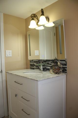 14828 Evers St, Dolton, IL 60419 photo 19