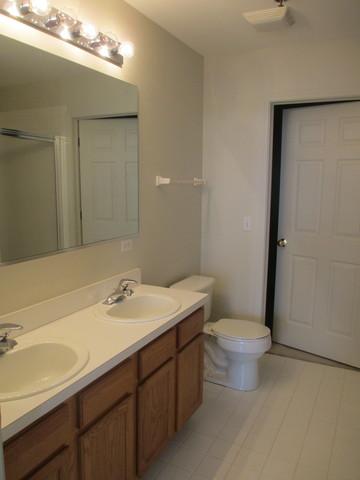3135 Town Square Dr #403, Rolling Meadows, IL 60008 photo 11