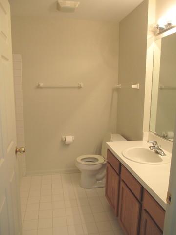 3135 Town Square Dr #403, Rolling Meadows, IL 60008 photo 8