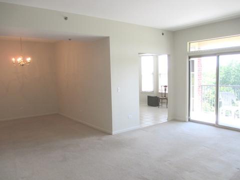 3135 Town Square Dr #403, Rolling Meadows, IL 60008 photo 4