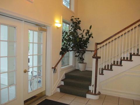 3135 Town Square Dr #403, Rolling Meadows, IL 60008 photo 17