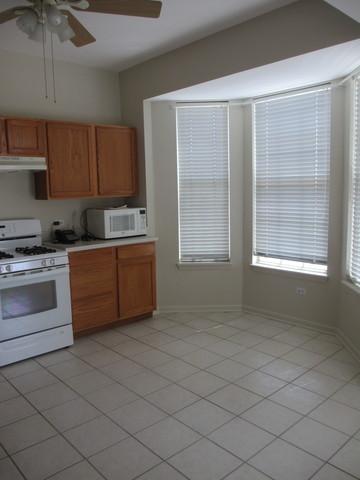 3135 Town Square Dr #403, Rolling Meadows, IL 60008 photo 14
