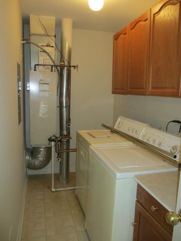 3135 Town Square Dr #403, Rolling Meadows, IL 60008 photo 16