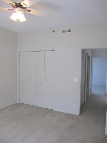 3135 Town Square Dr #403, Rolling Meadows, IL 60008 photo 7