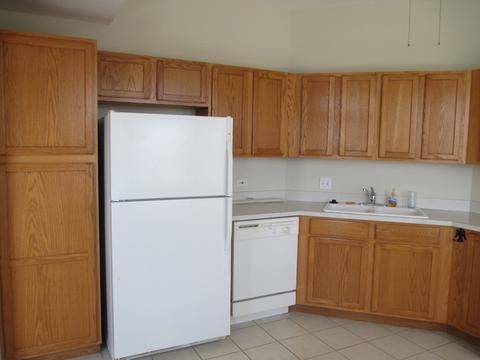 3135 Town Square Dr #403, Rolling Meadows, IL 60008 photo 15