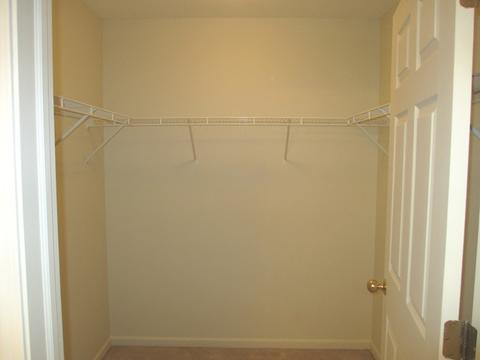 3135 Town Square Dr #403, Rolling Meadows, IL 60008 photo 12