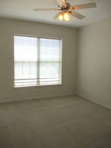 3135 Town Square Dr #403, Rolling Meadows, IL 60008 photo 5
