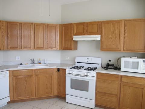 3135 Town Square Dr #403, Rolling Meadows, IL 60008 photo 13