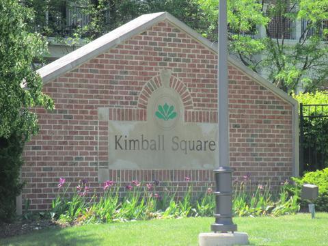 3135 Town Square Dr #403, Rolling Meadows, IL 60008 photo 19
