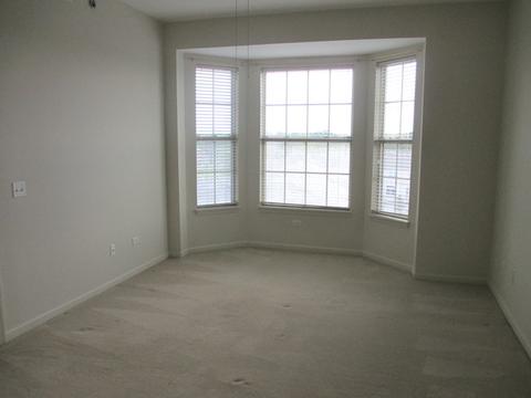 3135 Town Square Dr #403, Rolling Meadows, IL 60008 photo 9