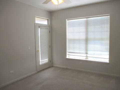 3135 Town Square Dr #403, Rolling Meadows, IL 60008 photo 6