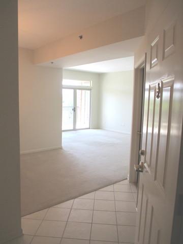 3135 Town Square Dr #403, Rolling Meadows, IL 60008 photo 2
