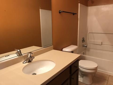 284 Jackson St, Gilberts, IL 60136 photo 15