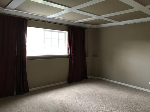 284 Jackson St, Gilberts, IL 60136 photo 16