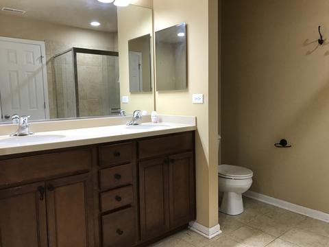 284 Jackson St, Gilberts, IL 60136 photo 11