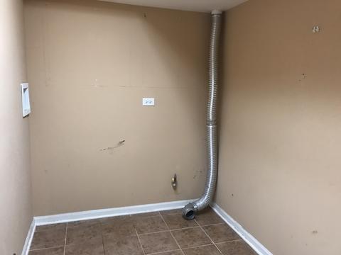 284 Jackson St, Gilberts, IL 60136 photo 18
