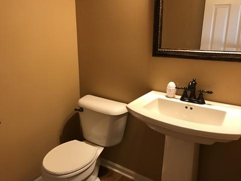 284 Jackson St, Gilberts, IL 60136 photo 17