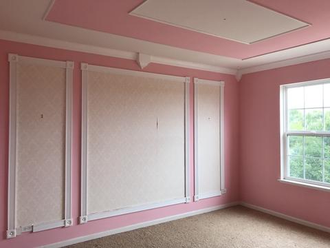 284 Jackson St, Gilberts, IL 60136 photo 13