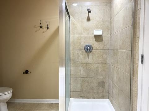 284 Jackson St, Gilberts, IL 60136 photo 12