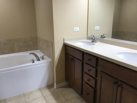 284 Jackson St, Gilberts, IL 60136 photo 10