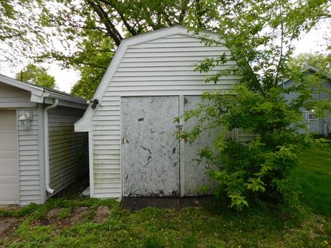 412 Depot St, Mazon, IL 60444 photo 7