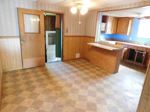 412 Depot St, Mazon, IL 60444 photo 6