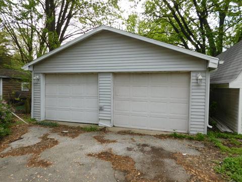 412 Depot St, Mazon, IL 60444 photo 8