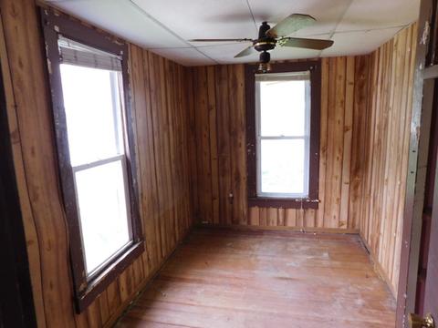 412 Depot St, Mazon, IL 60444 photo 5
