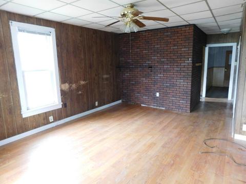412 Depot St, Mazon, IL 60444 photo 3