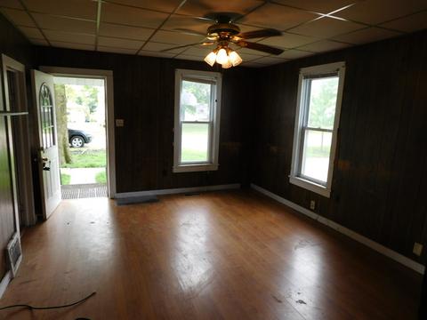 412 Depot St, Mazon, IL 60444 photo 4