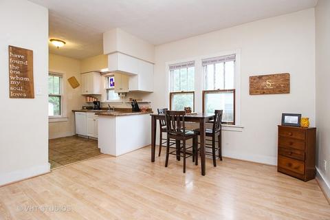990 S Lincoln Ave, Kankakee, IL 60901 photo 5