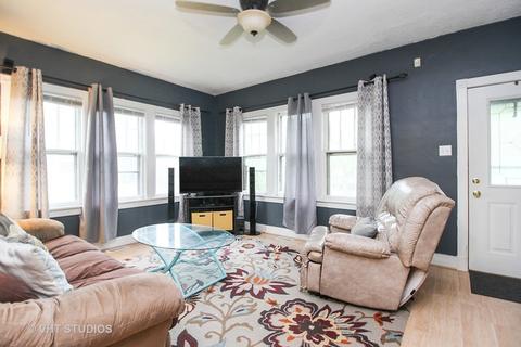 990 S Lincoln Ave, Kankakee, IL 60901 photo 2