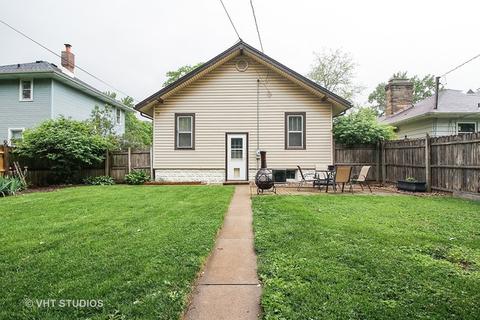 990 S Lincoln Ave, Kankakee, IL 60901 photo 9