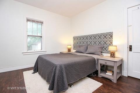 990 S Lincoln Ave, Kankakee, IL 60901 photo 7