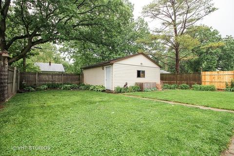 990 S Lincoln Ave, Kankakee, IL 60901 photo 10