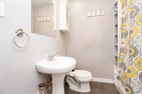 990 S Lincoln Ave, Kankakee, IL 60901 photo 8