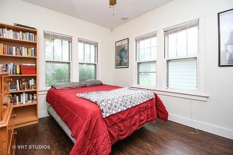 990 S Lincoln Ave, Kankakee, IL 60901 photo 6