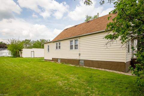3300 Butler Ave, Steger, IL 60475 photo 13