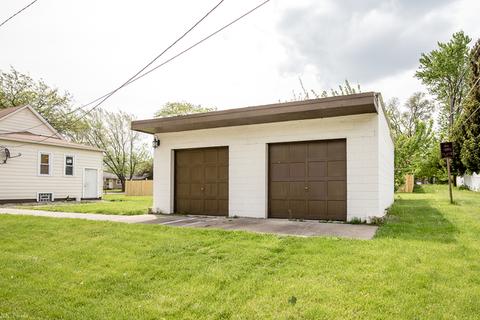 3300 Butler Ave, Steger, IL 60475 photo 12