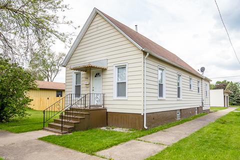 3300 Butler Ave, Steger, IL 60475 photo 1