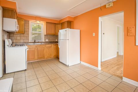 3300 Butler Ave, Steger, IL 60475 photo 4