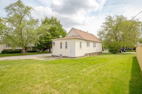 3300 Butler Ave, Steger, IL 60475 photo 11